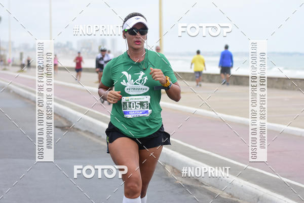 Buy your photos of the eventMaratona Petrobr�s de Revezamento - Salvador on Fotop