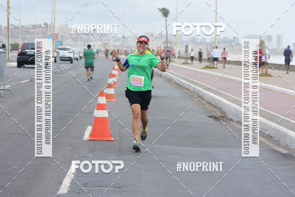 Buy your photos of the eventMaratona Petrobr�s de Revezamento - Salvador on Fotop