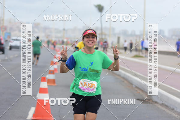 Buy your photos of the eventMaratona Petrobr�s de Revezamento - Salvador on Fotop