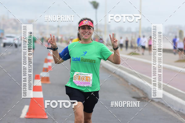 Buy your photos of the eventMaratona Petrobr�s de Revezamento - Salvador on Fotop
