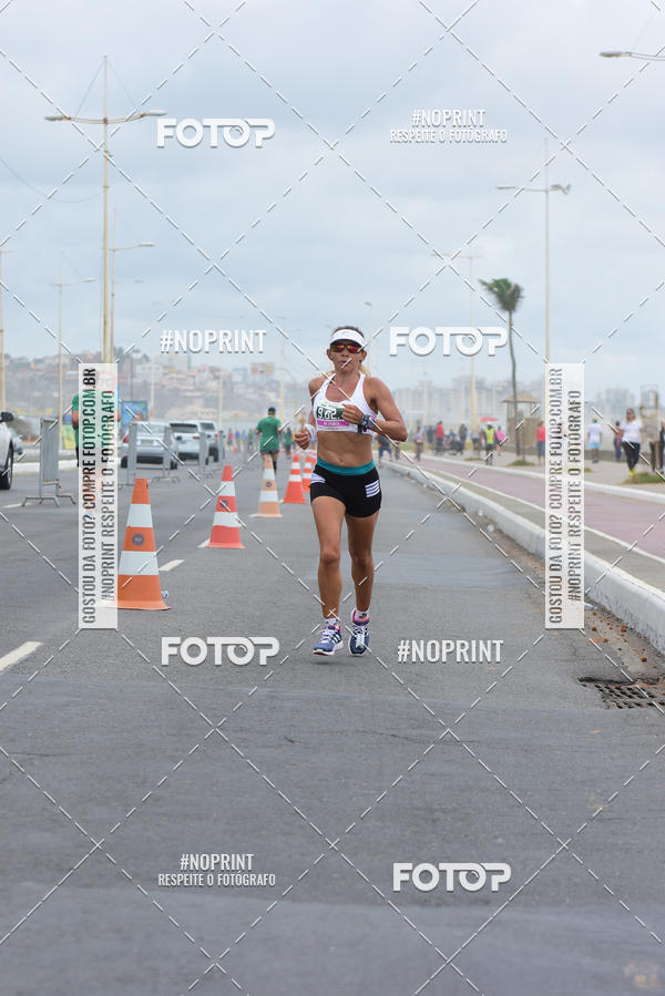 Buy your photos of the eventMaratona Petrobr�s de Revezamento - Salvador on Fotop