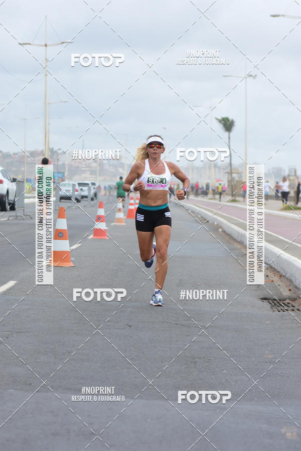 Buy your photos of the eventMaratona Petrobr�s de Revezamento - Salvador on Fotop