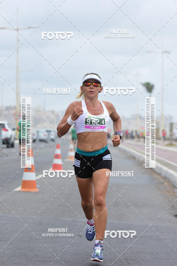 Buy your photos of the eventMaratona Petrobr�s de Revezamento - Salvador on Fotop