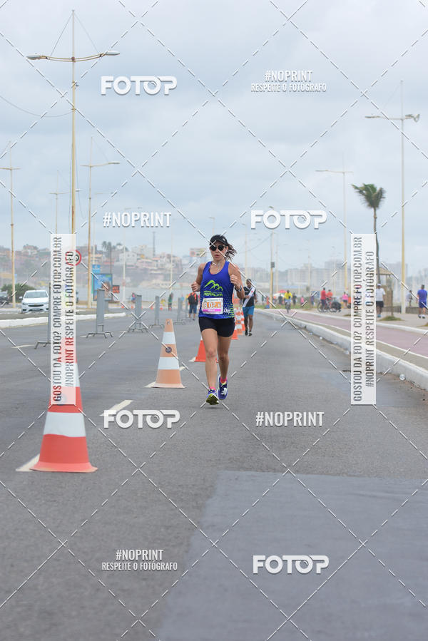 Buy your photos of the eventMaratona Petrobr�s de Revezamento - Salvador on Fotop