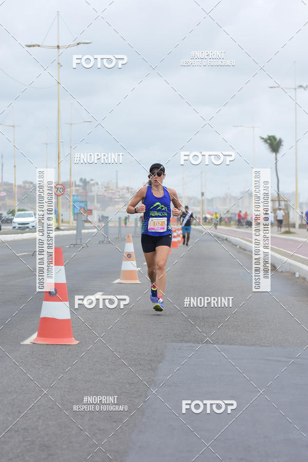 Buy your photos of the eventMaratona Petrobr�s de Revezamento - Salvador on Fotop