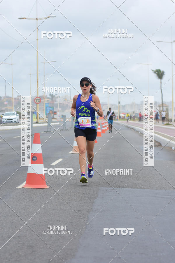 Buy your photos of the eventMaratona Petrobr�s de Revezamento - Salvador on Fotop