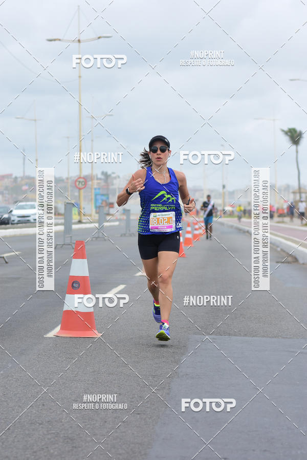 Buy your photos of the eventMaratona Petrobr�s de Revezamento - Salvador on Fotop