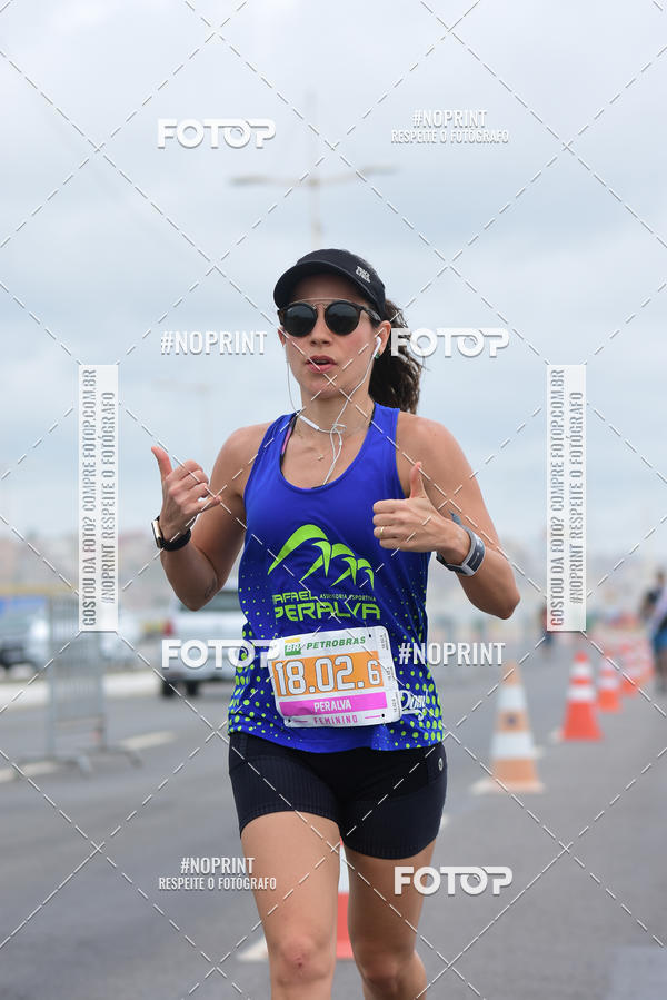 Buy your photos of the eventMaratona Petrobr�s de Revezamento - Salvador on Fotop