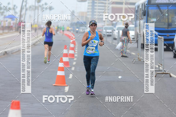Buy your photos of the eventMaratona Petrobr�s de Revezamento - Salvador on Fotop