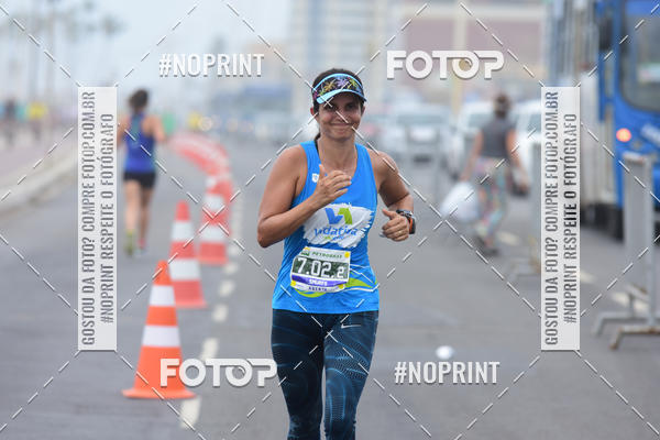 Buy your photos of the eventMaratona Petrobr�s de Revezamento - Salvador on Fotop