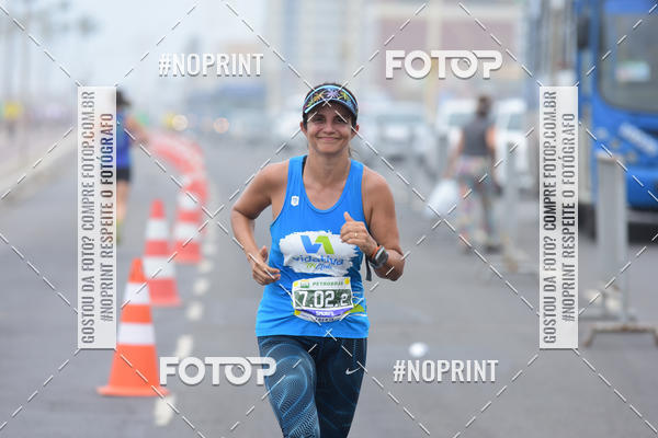 Buy your photos of the eventMaratona Petrobr�s de Revezamento - Salvador on Fotop