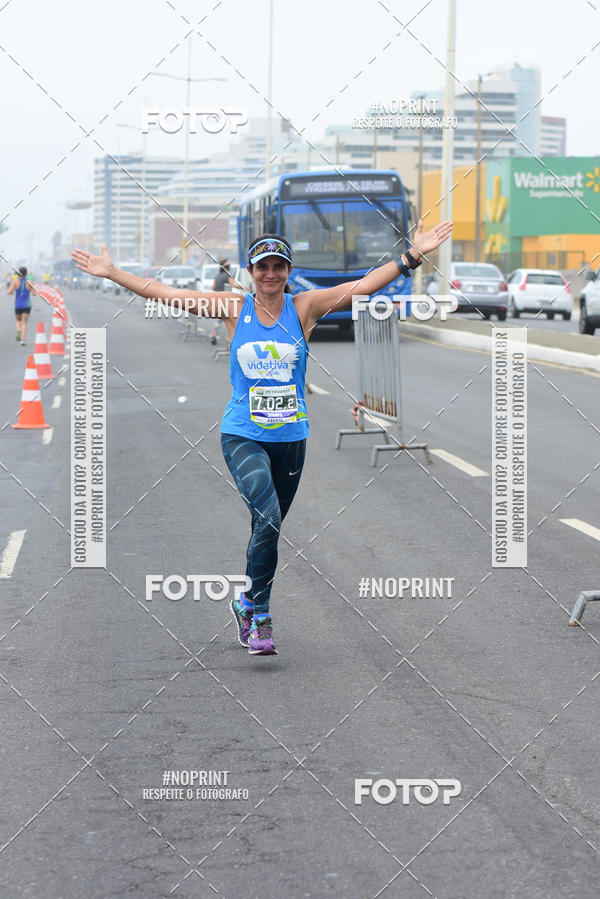 Buy your photos of the eventMaratona Petrobr�s de Revezamento - Salvador on Fotop