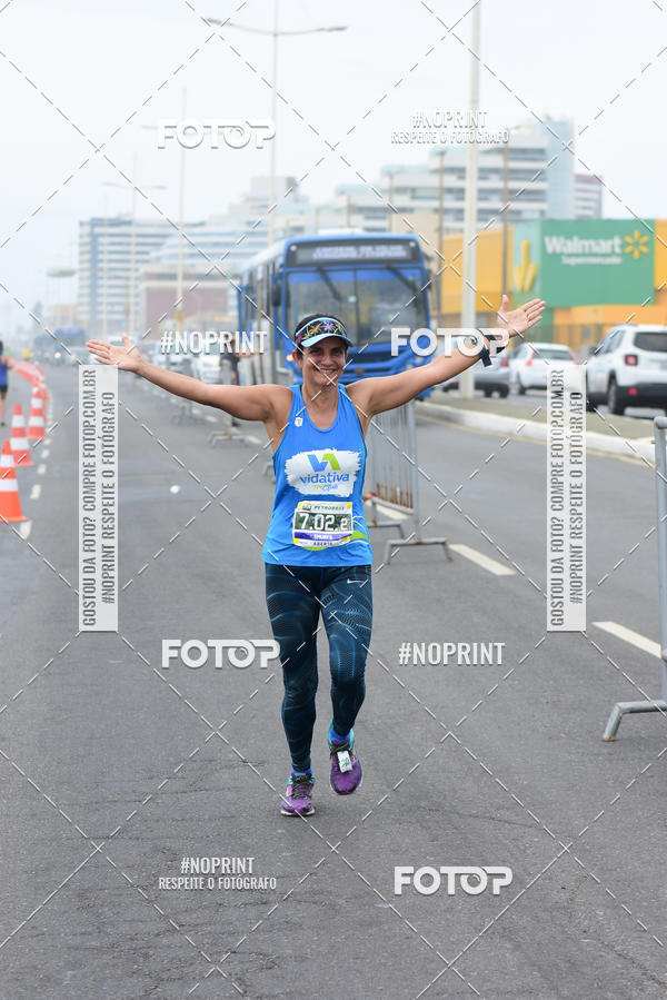 Buy your photos of the eventMaratona Petrobr�s de Revezamento - Salvador on Fotop