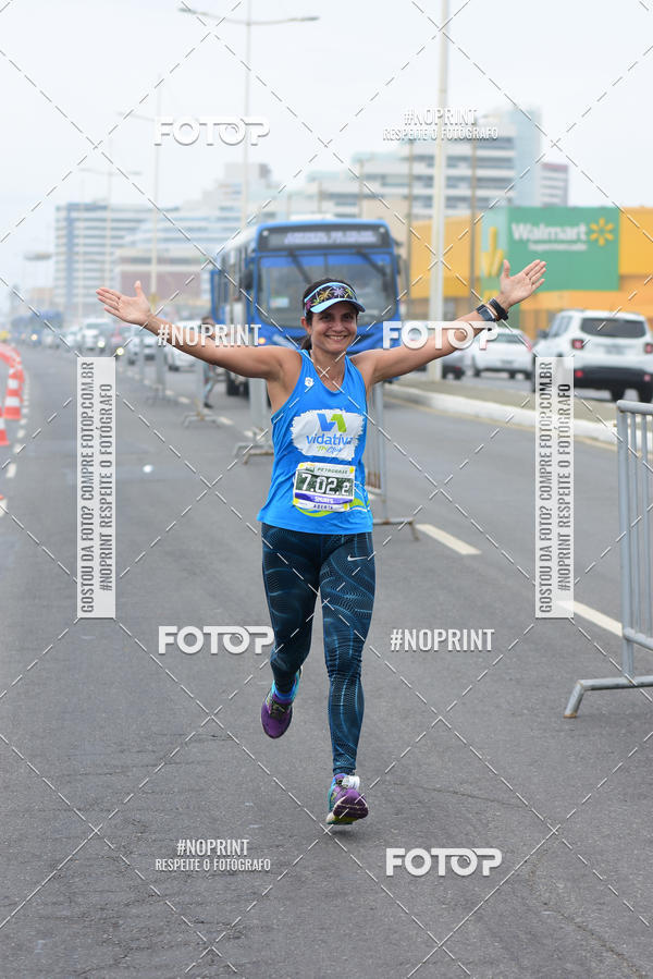 Buy your photos of the eventMaratona Petrobr�s de Revezamento - Salvador on Fotop