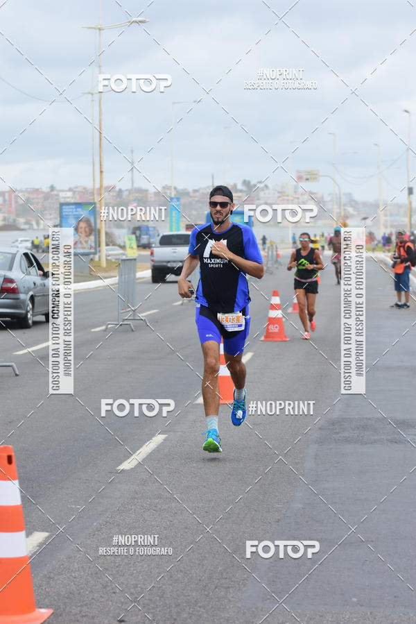 Buy your photos of the eventMaratona Petrobr�s de Revezamento - Salvador on Fotop