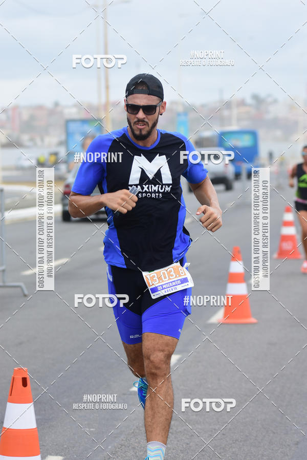 Buy your photos of the eventMaratona Petrobr�s de Revezamento - Salvador on Fotop