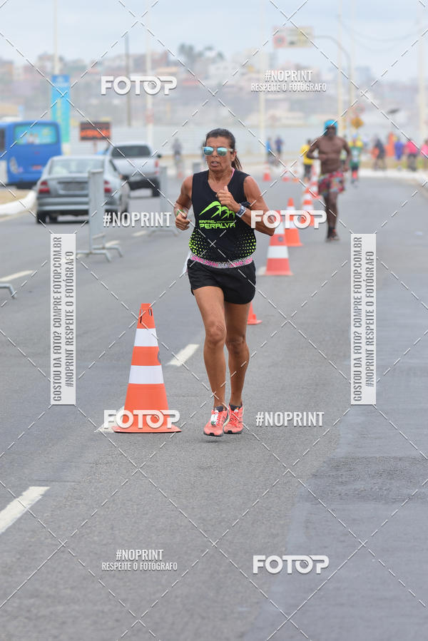 Buy your photos of the eventMaratona Petrobr�s de Revezamento - Salvador on Fotop