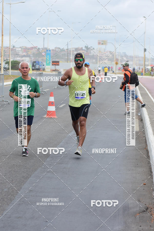 Buy your photos of the eventMaratona Petrobr�s de Revezamento - Salvador on Fotop
