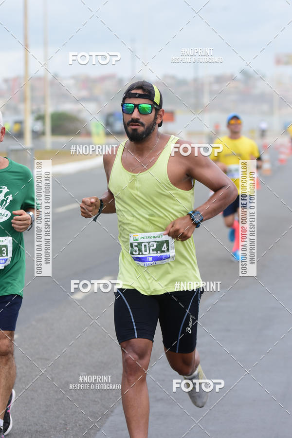 Buy your photos of the eventMaratona Petrobr�s de Revezamento - Salvador on Fotop