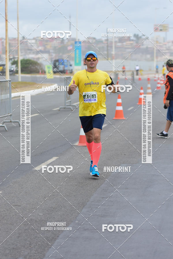 Buy your photos of the eventMaratona Petrobr�s de Revezamento - Salvador on Fotop