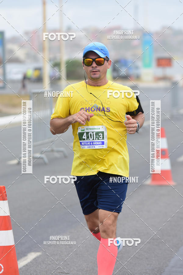Buy your photos of the eventMaratona Petrobr�s de Revezamento - Salvador on Fotop