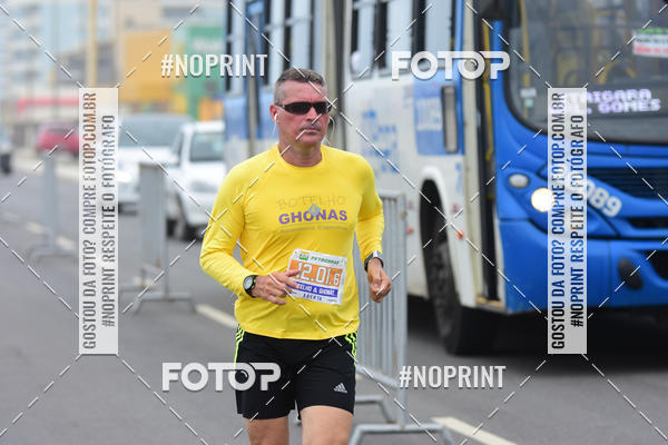Buy your photos of the eventMaratona Petrobr�s de Revezamento - Salvador on Fotop