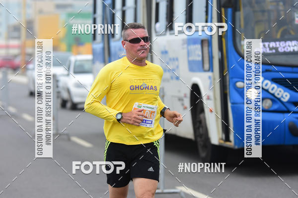 Buy your photos of the eventMaratona Petrobr�s de Revezamento - Salvador on Fotop