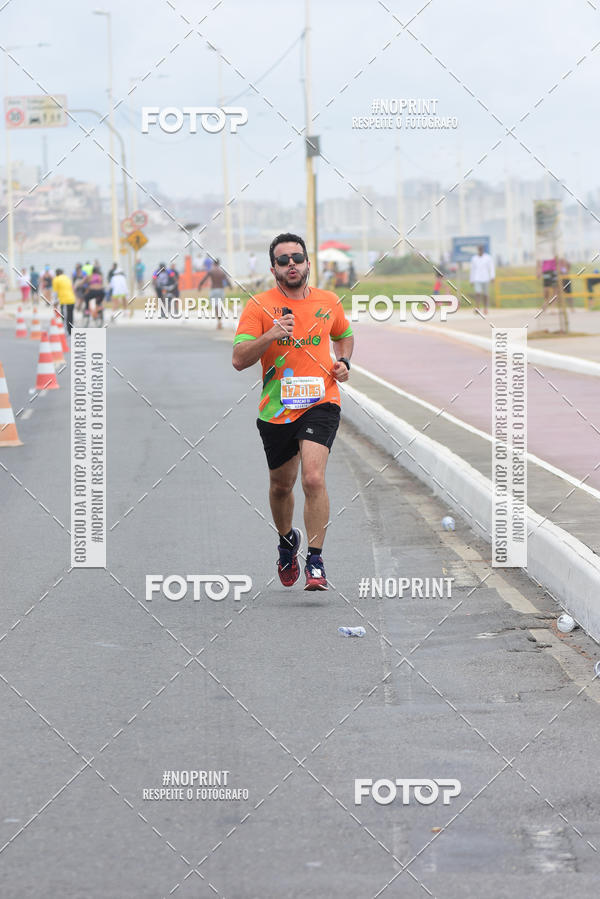 Buy your photos of the eventMaratona Petrobr�s de Revezamento - Salvador on Fotop