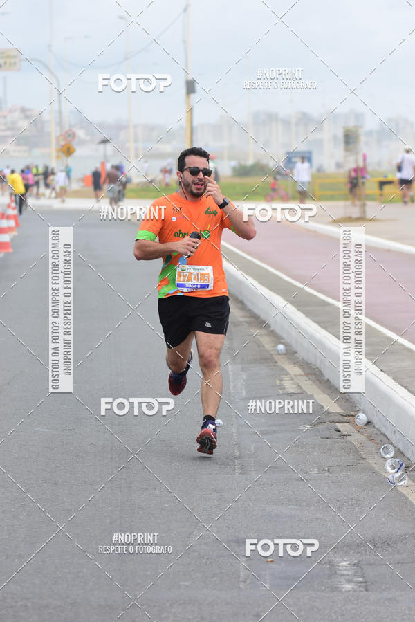 Buy your photos of the eventMaratona Petrobr�s de Revezamento - Salvador on Fotop