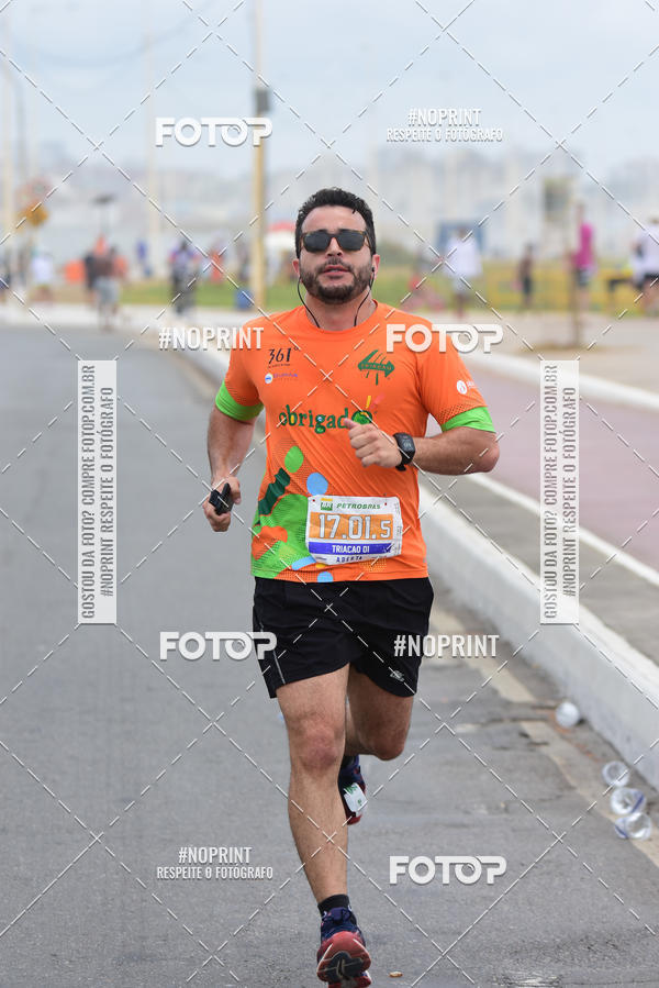 Buy your photos of the eventMaratona Petrobr�s de Revezamento - Salvador on Fotop