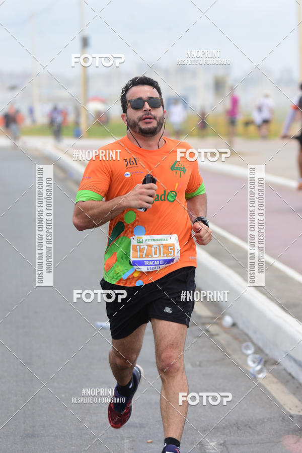 Buy your photos of the eventMaratona Petrobr�s de Revezamento - Salvador on Fotop