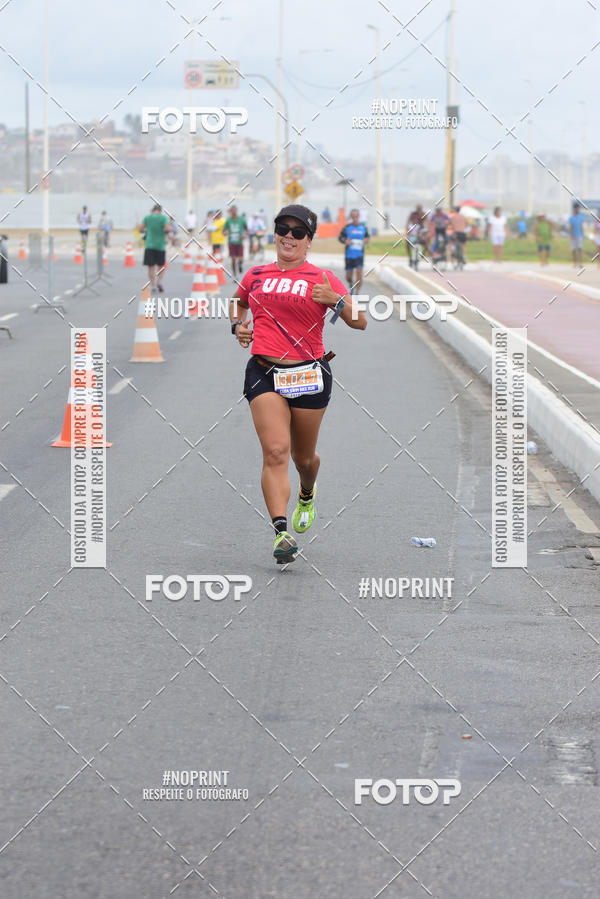 Buy your photos of the eventMaratona Petrobr�s de Revezamento - Salvador on Fotop