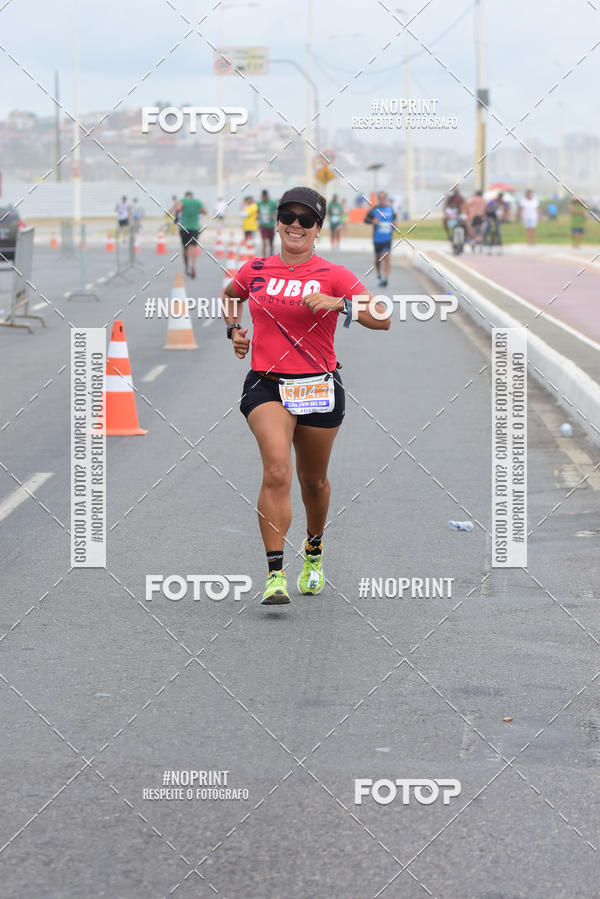 Buy your photos of the eventMaratona Petrobr�s de Revezamento - Salvador on Fotop