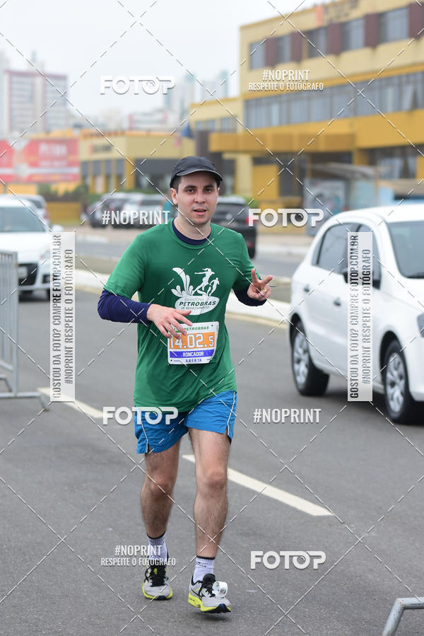 Buy your photos of the eventMaratona Petrobr�s de Revezamento - Salvador on Fotop