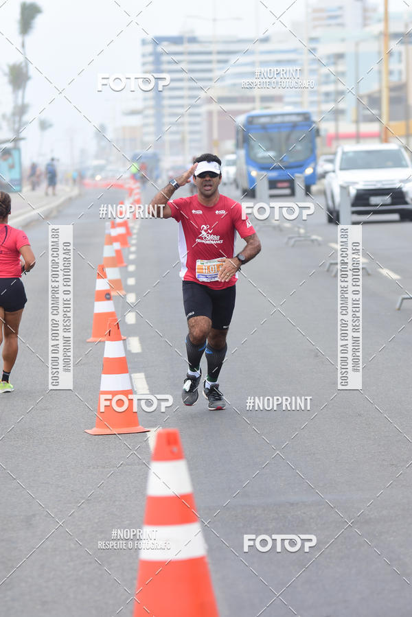 Buy your photos of the eventMaratona Petrobr�s de Revezamento - Salvador on Fotop