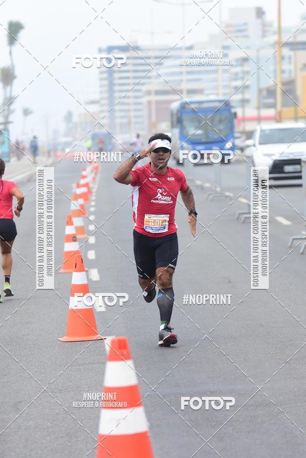 Buy your photos of the eventMaratona Petrobr�s de Revezamento - Salvador on Fotop