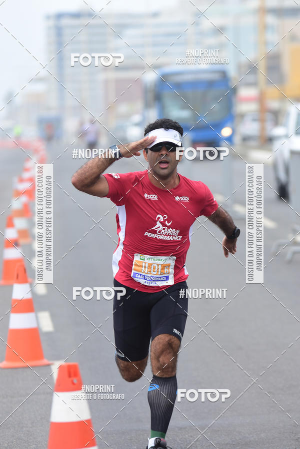 Buy your photos of the eventMaratona Petrobr�s de Revezamento - Salvador on Fotop