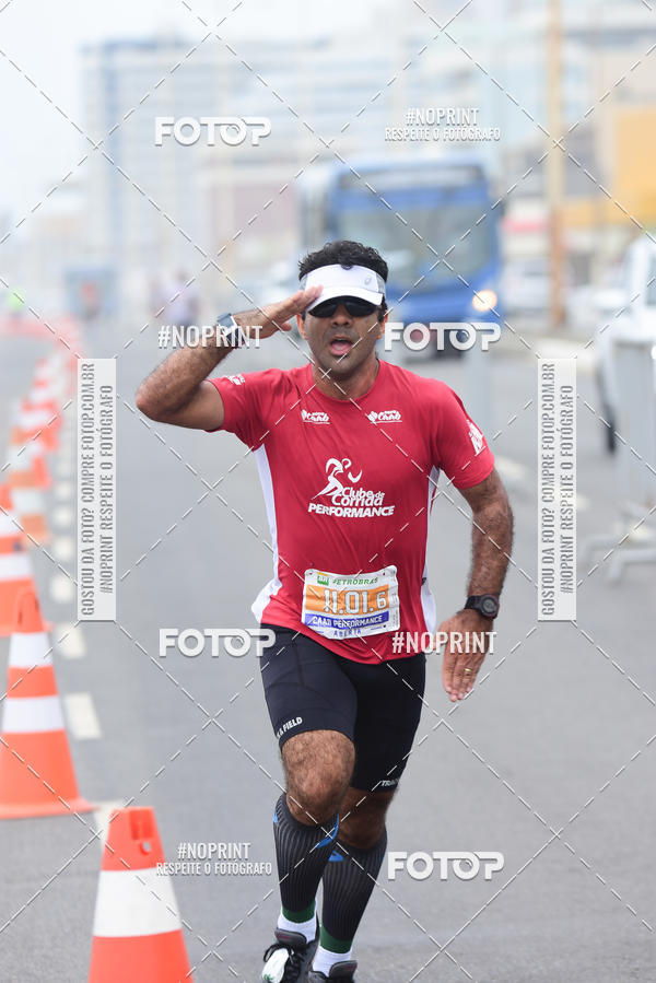 Buy your photos of the eventMaratona Petrobr�s de Revezamento - Salvador on Fotop