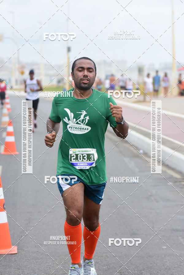 Buy your photos of the eventMaratona Petrobr�s de Revezamento - Salvador on Fotop