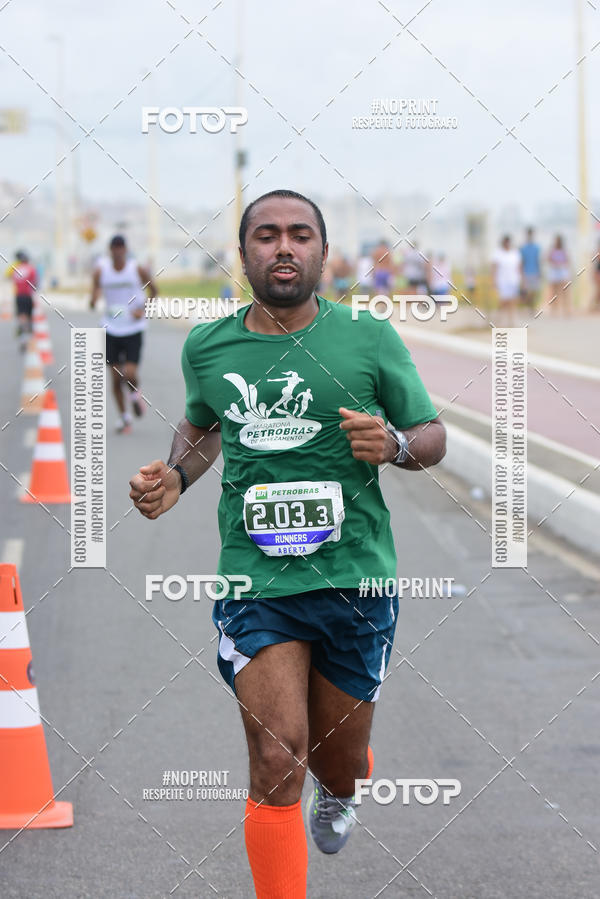 Buy your photos of the eventMaratona Petrobr�s de Revezamento - Salvador on Fotop