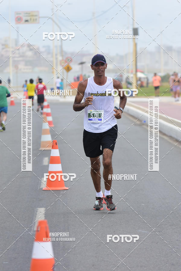 Buy your photos of the eventMaratona Petrobr�s de Revezamento - Salvador on Fotop