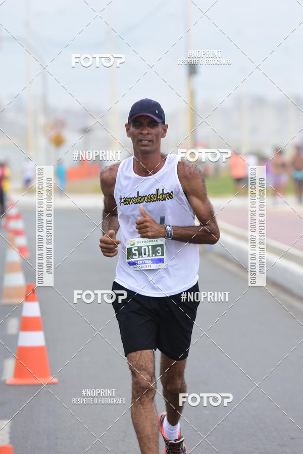 Buy your photos of the eventMaratona Petrobr�s de Revezamento - Salvador on Fotop