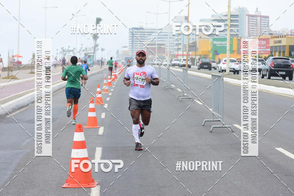 Buy your photos of the eventMaratona Petrobr�s de Revezamento - Salvador on Fotop
