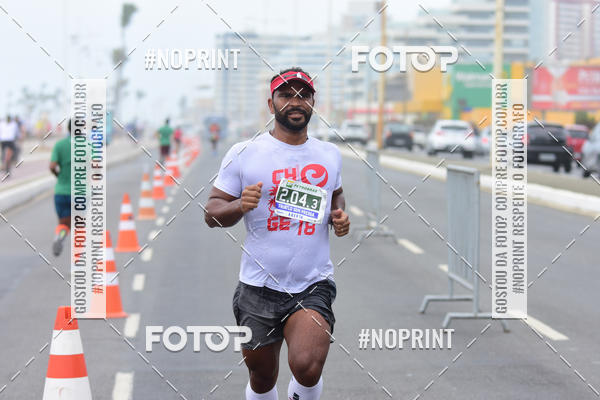 Buy your photos of the eventMaratona Petrobr�s de Revezamento - Salvador on Fotop