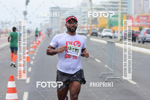 Buy your photos of the eventMaratona Petrobr�s de Revezamento - Salvador on Fotop