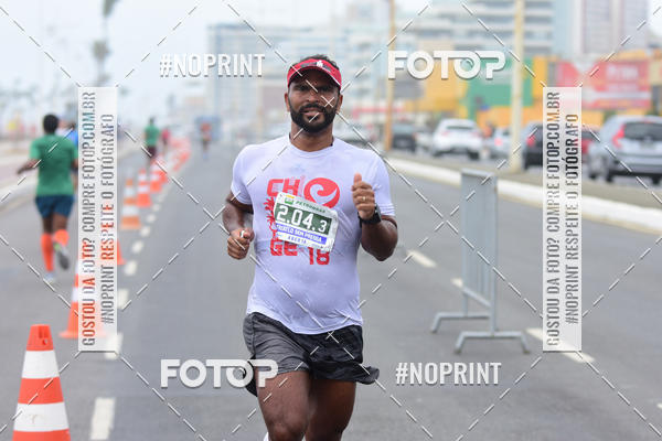 Buy your photos of the eventMaratona Petrobr�s de Revezamento - Salvador on Fotop