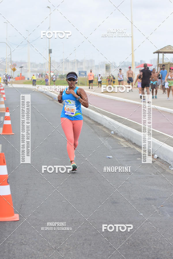 Buy your photos of the eventMaratona Petrobr�s de Revezamento - Salvador on Fotop