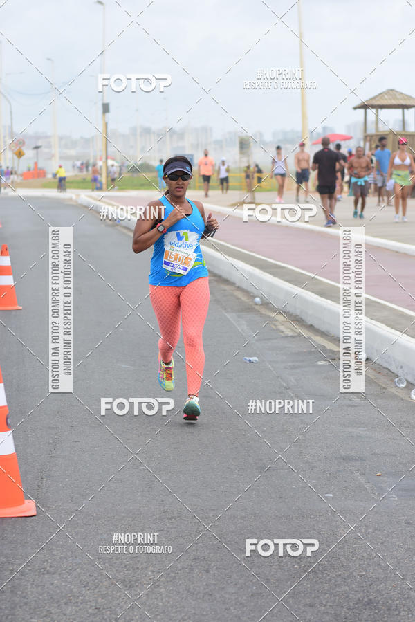 Buy your photos of the eventMaratona Petrobr�s de Revezamento - Salvador on Fotop