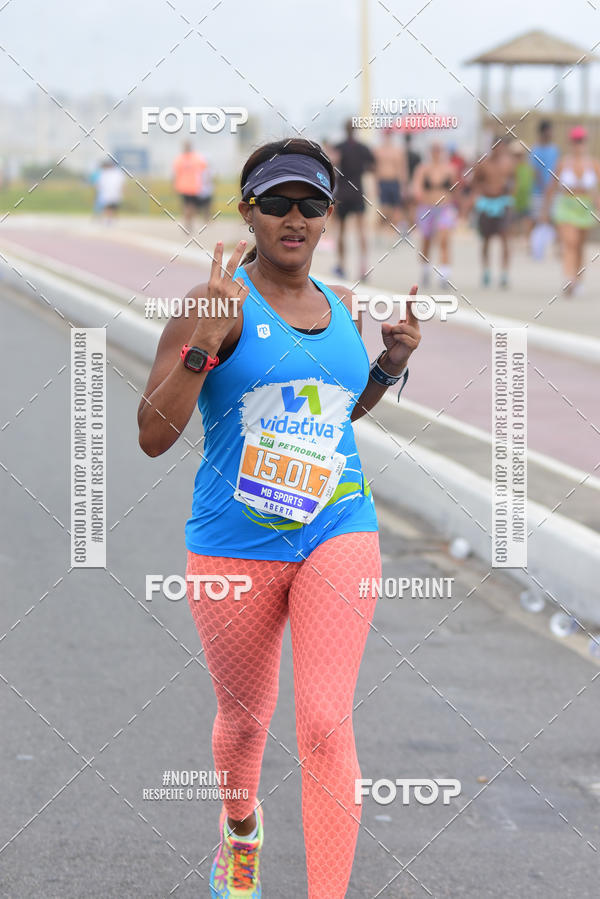 Buy your photos of the eventMaratona Petrobr�s de Revezamento - Salvador on Fotop