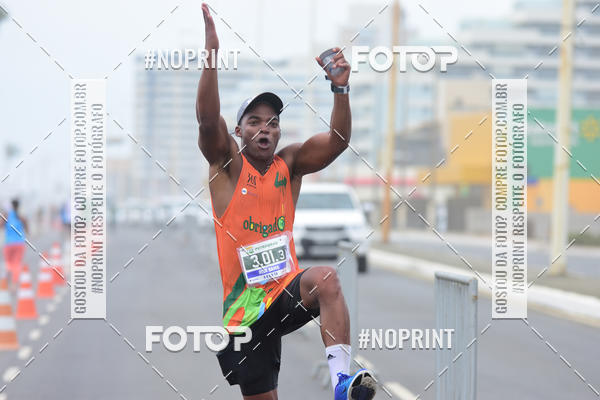 Buy your photos of the eventMaratona Petrobr�s de Revezamento - Salvador on Fotop